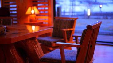 レストラン / 13