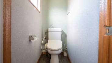 バスルーム / 36