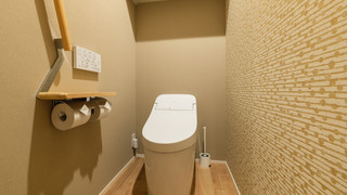 スタンダードA 禁煙