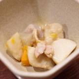 居酒屋　葉牡丹（イザカヤハボタン）