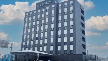 メイン イメージ / 1