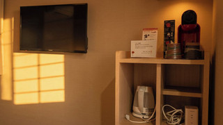 [本館] Gion Prime Twin 禁煙