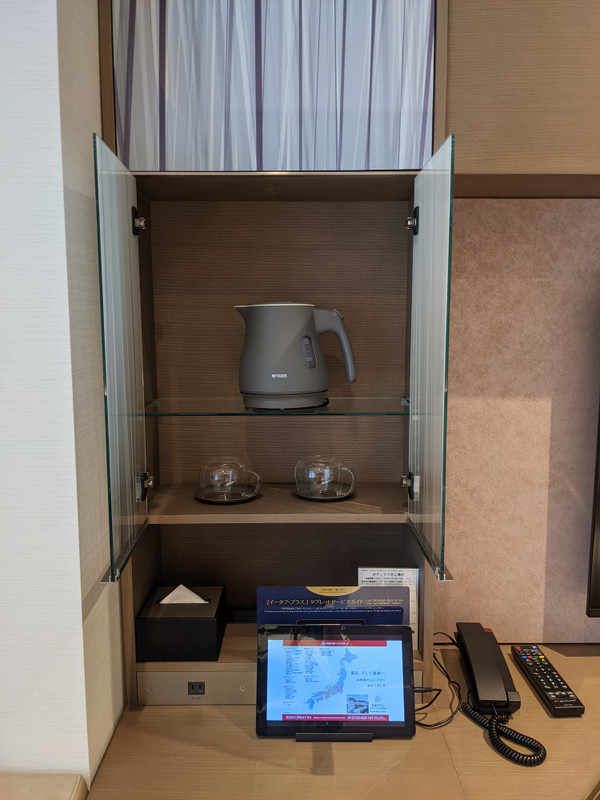 sleeping_cat11さんの写真 / 4