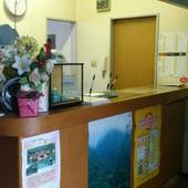 ビジネスホテル シャトーエスト高松（香川県 ビジネスホテル） / 2