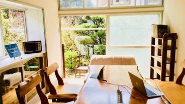 レストラン / 14