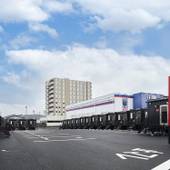 HOTEL R9 The Yard 恵那（岐阜県 ビジネスホテル） / 3