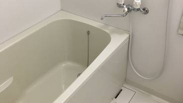 バスルーム / 11