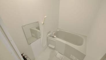 バスルーム / 27