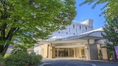 ホテルシンフォニーアネックス