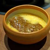 今福(イマフク)