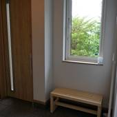 Bliss&Bless Furano(北海道 コテージ・ロッジ・一棟貸) / 2