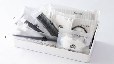 バスルーム / 33