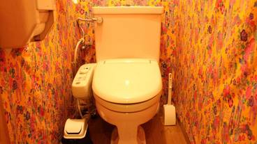 バスルーム / 29