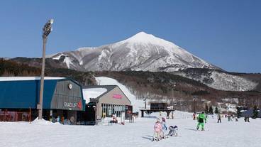 観光スポット / 12