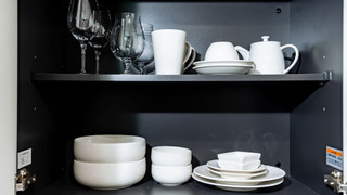 スタジオスーペリア