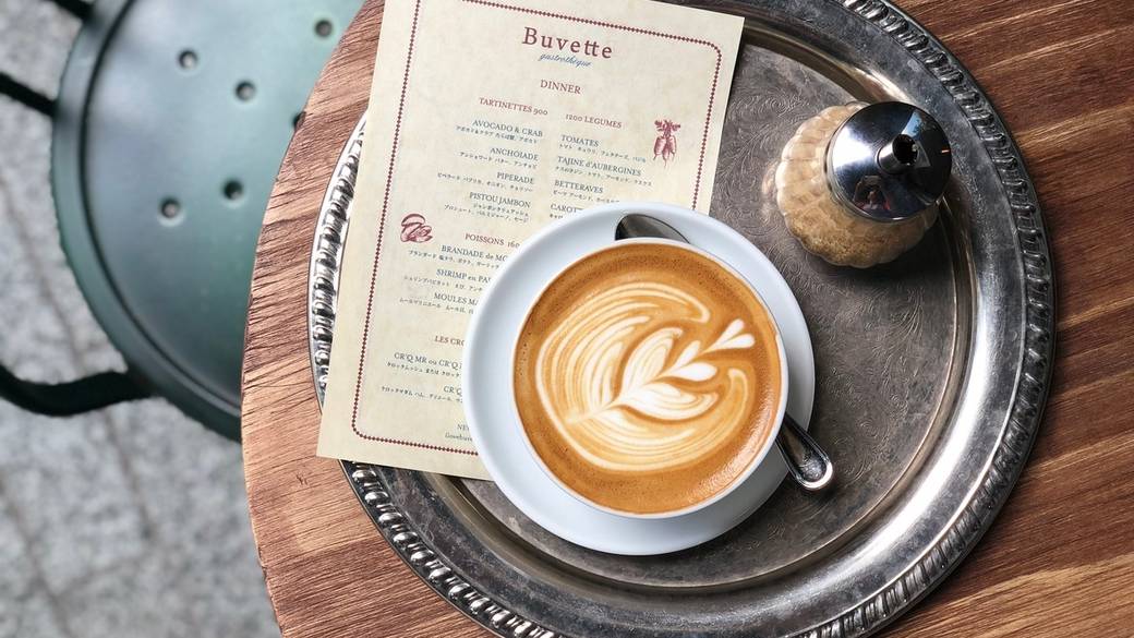 日比谷へ到着
「ミッドタウン」を散策♪ / 2