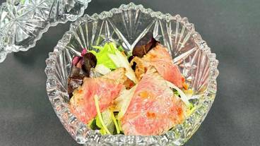 食事・飲み物 / 21