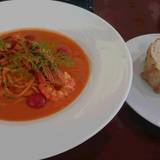 BeachHouseStyleCafe sunflower(ビーチハウススタイルカフェサンフラワー)