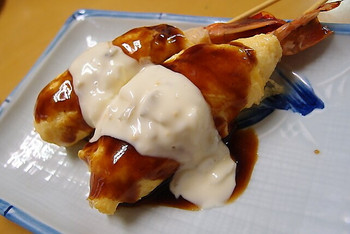 【6丁目】ダイワ食堂 天五店32826
