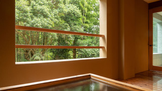 スタンダード ルーム (Haruka)