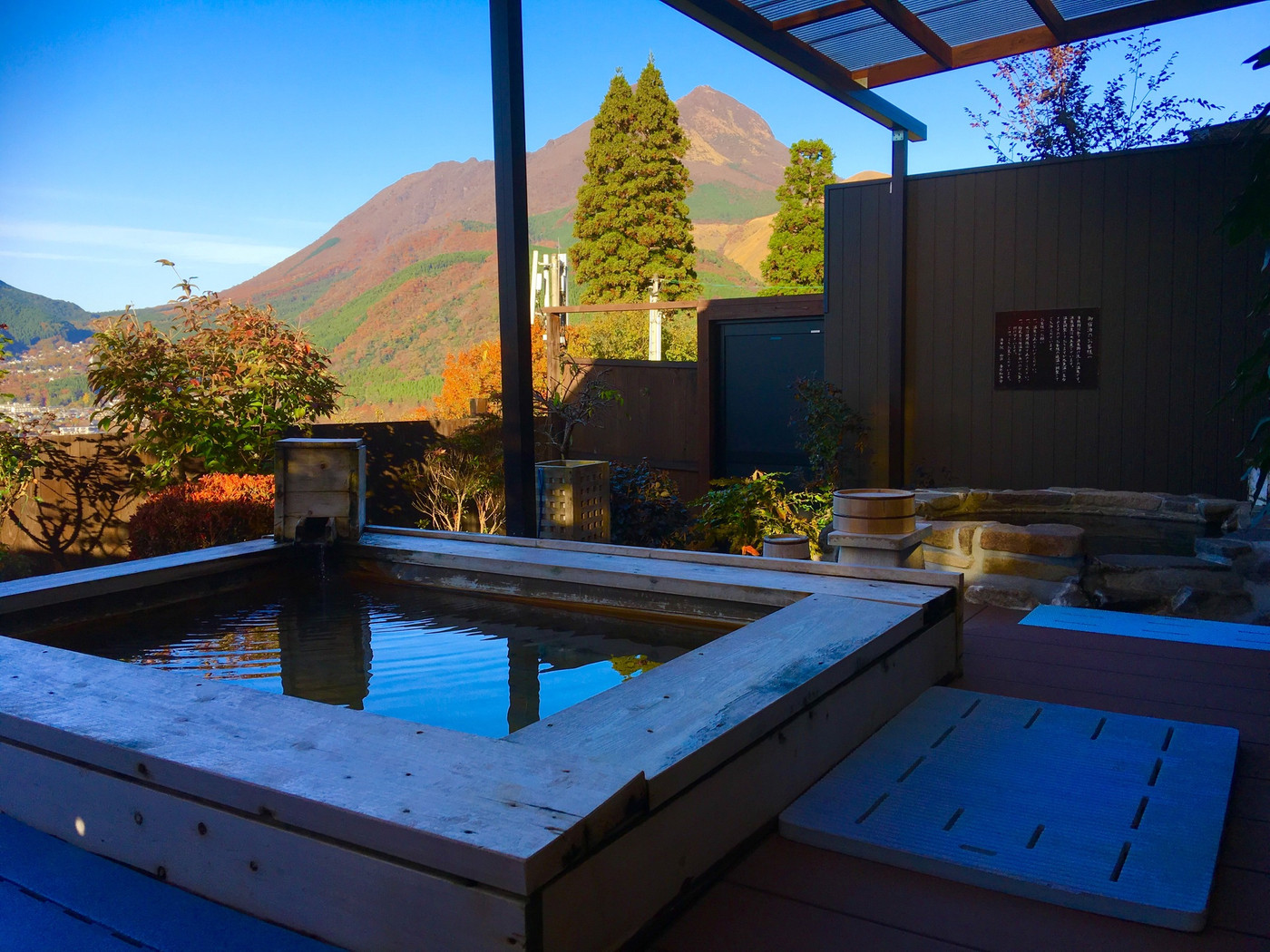 “完全おこもり”で、大切な人とゆったりとした時間を3927312