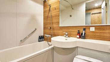 バスルーム / 13