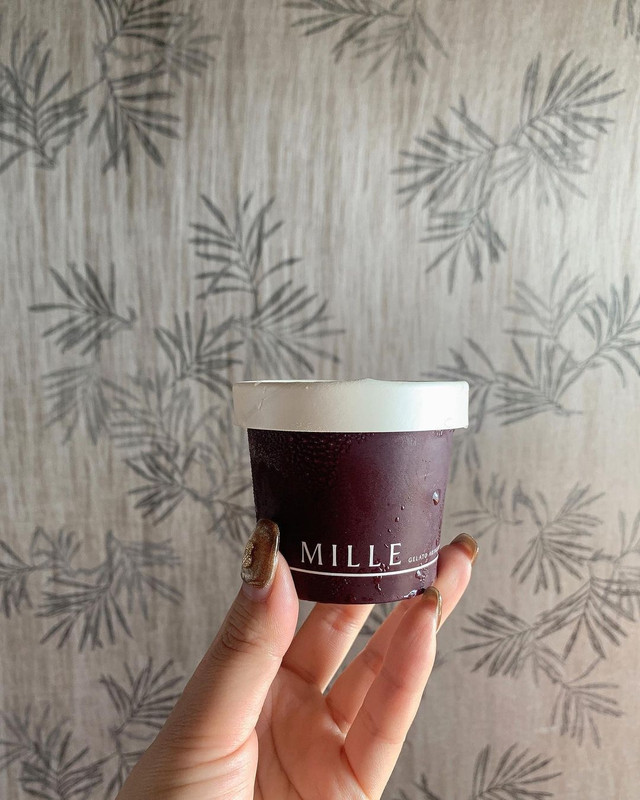 部屋にお風呂が付いていても、大浴場に絶対行っちゃいます！湯上り処にはアイスクリームのサービスも♪