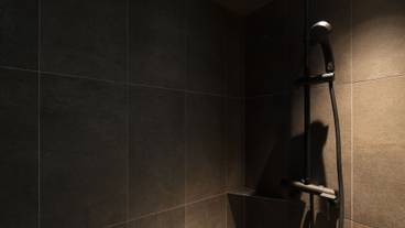 バスルーム / 37