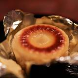 フェスティバロ  天文館 唐芋ワールド（フェスティバロ）