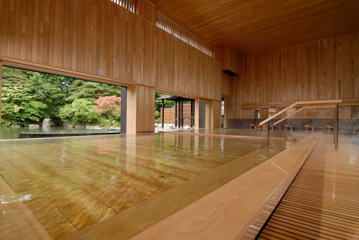 青森の魅力いっぱい！伝統芸能や祭り好きにおすすめ3388415