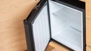 スタンダード ダブルルーム 禁煙