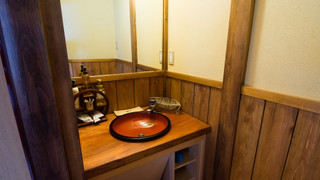 訳あり部屋 (眺望無し,道路沿い) バスなしトイレ付 (6歳以上のみ)