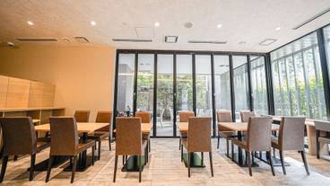 レストラン / 11