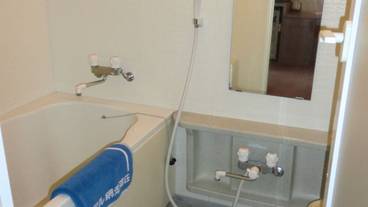 バスルーム / 24