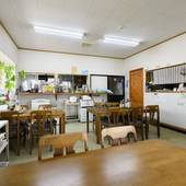 Tabist ビジネス宿 セピア 御前崎（静岡県 ビジネスホテル） / 2