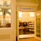 ルッキンググラス・ギフト / 5