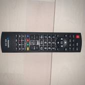 おうちホテル廿日市駅前（広島県 アパートメント） / 4