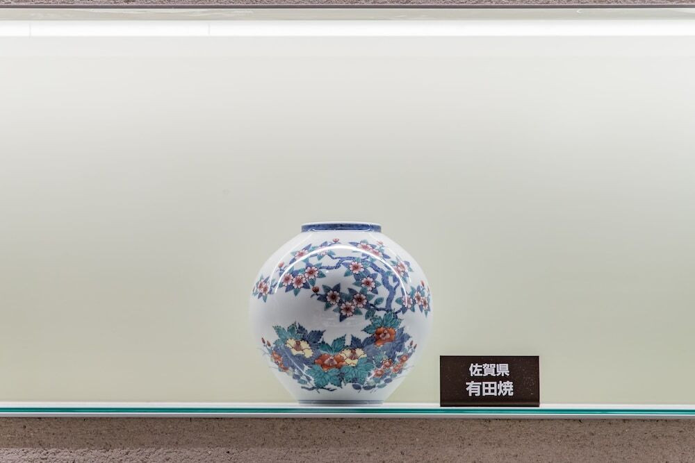 内装