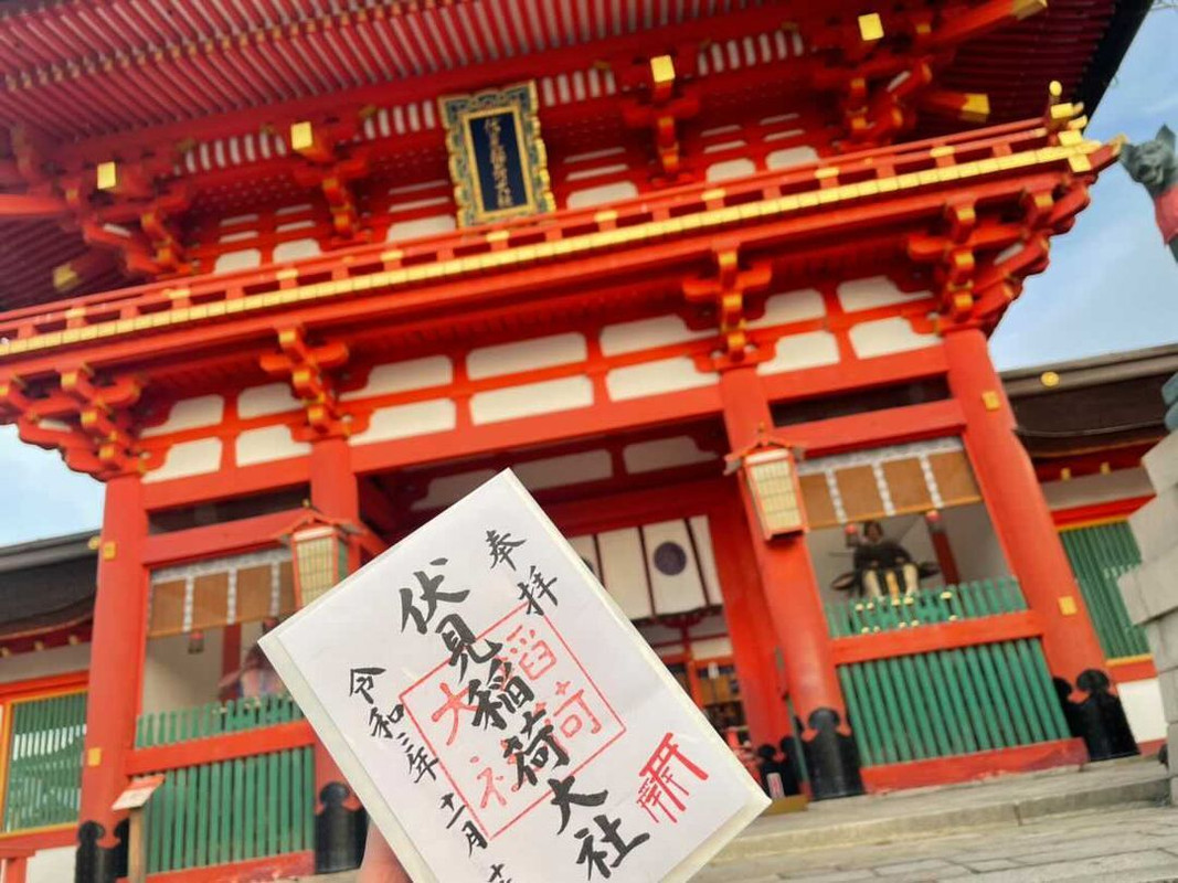 miho._.disneyさんの写真 / 1