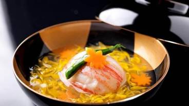 箱根 翠松園(ハコネ スイショウエン) / 6