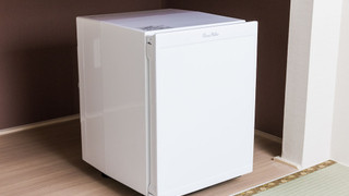 和室7.5畳 喫煙可