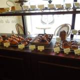 Patisserie　Rond-to（パティスリーロント）