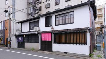 メイン イメージ / 1