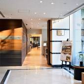 キャナルシティ・福岡ワシントンホテル(福岡県 ビジネスホテル) / 2