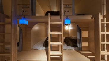 共用バスルーム / 20