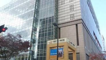 観光スポット / 29