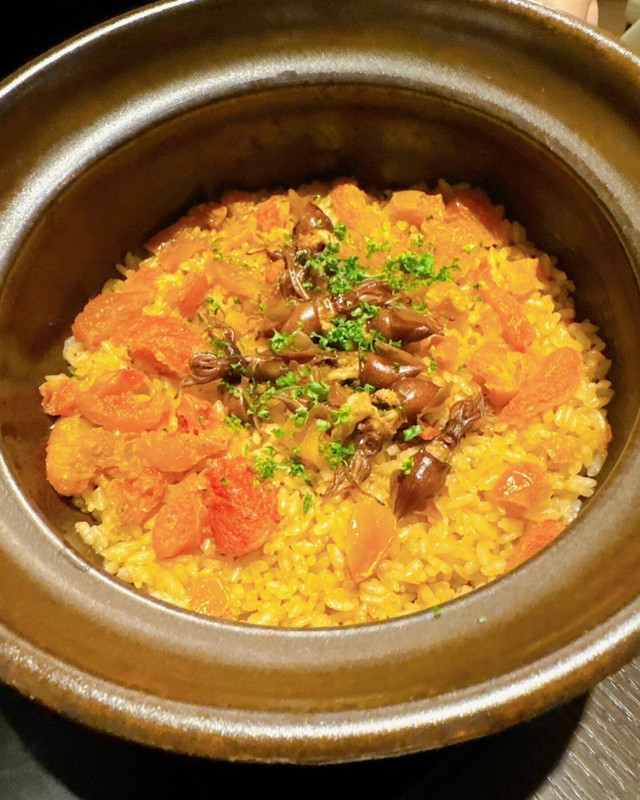 hamadamisaki.workさんの写真 / 4