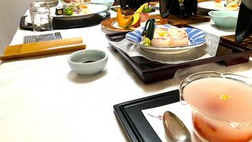 レストラン / 23