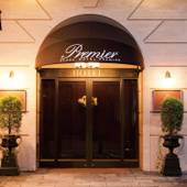 プラザホテルプルミエ（福岡県 ビジネスホテル） / 5