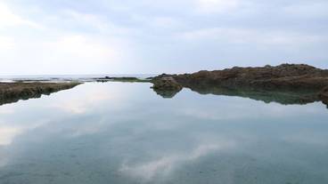 ウォーター ビュー / 8